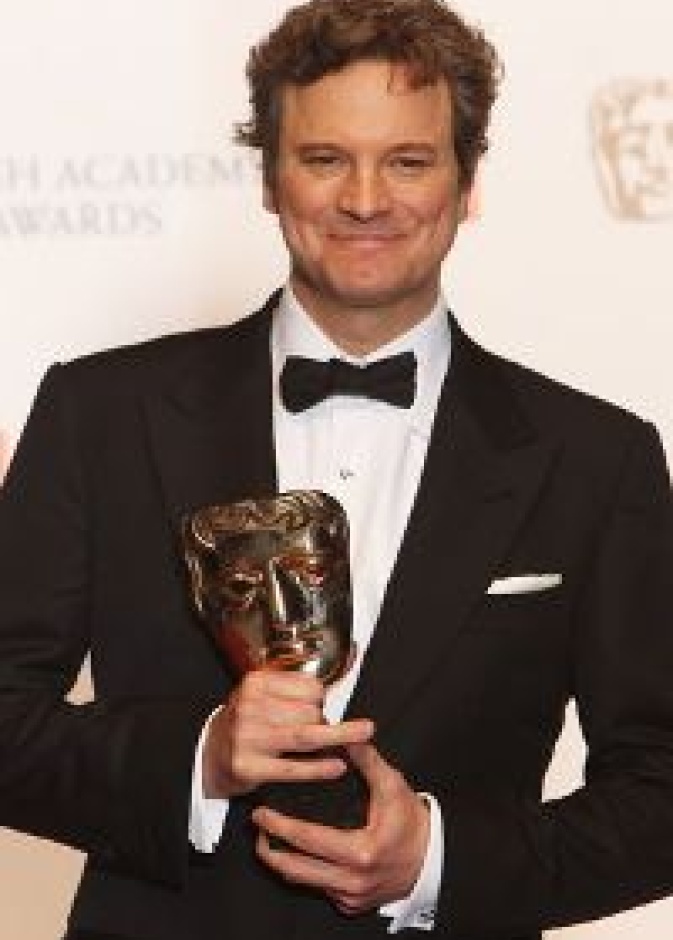 ولد في مثل هذا اليوم من المشاهير.. وحظك مع الأبراج