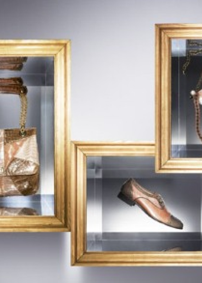 إكسسوار lanvin