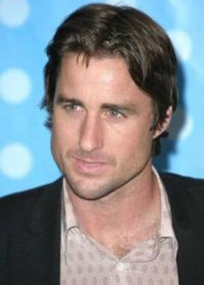 ولد في مثل هذا اليوم من المشاهير وحظك مع الأبراج