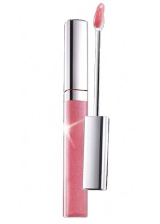 maybelline-color-sensational-lip-gloss