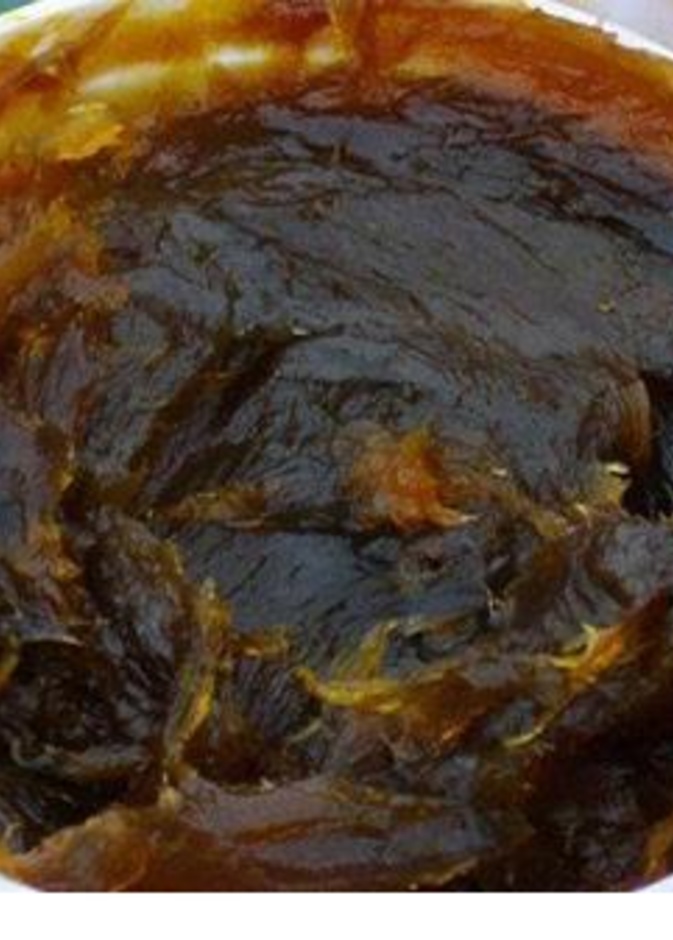 صابون دزاير