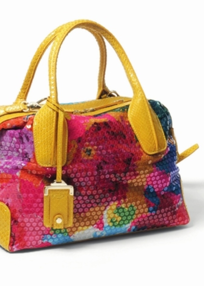 حقائب كوتور دي Couture D