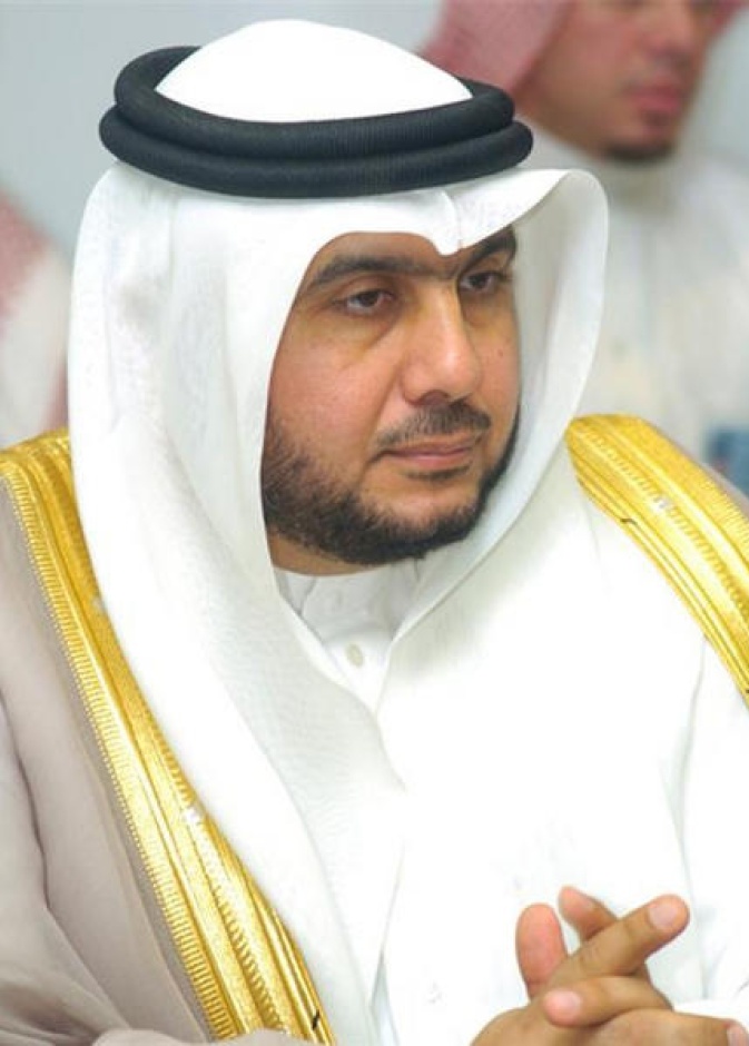 مازن بن محمد بترجي