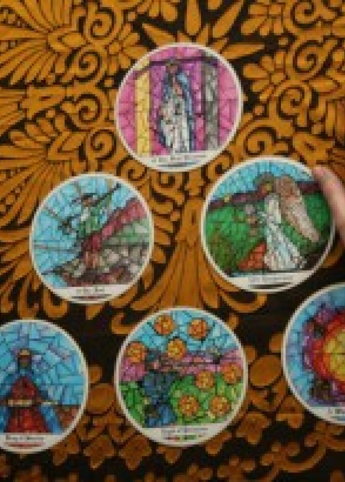 حظك اليوم مع الأبراج  