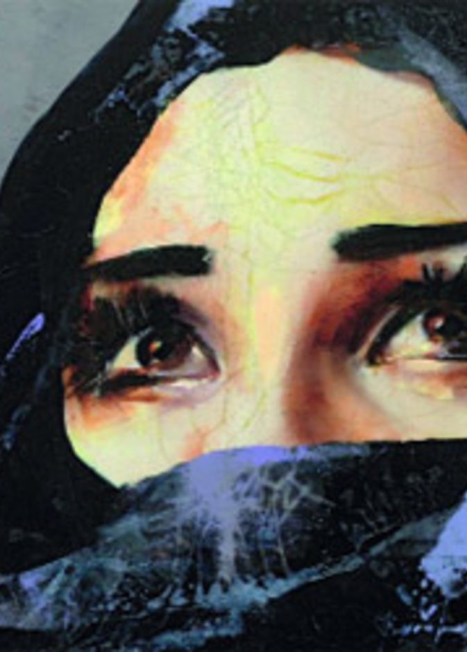 أشهر الأعمال الفنية في مزاد جاليري أوبرا