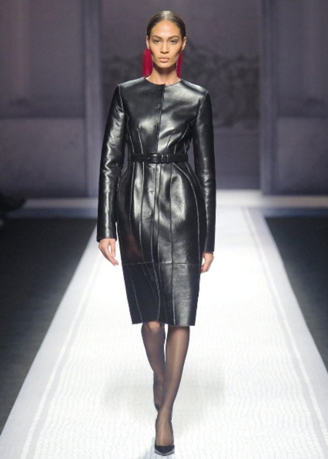 ALBERTA FERRETTI