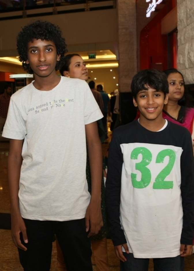 عبد الله فهد