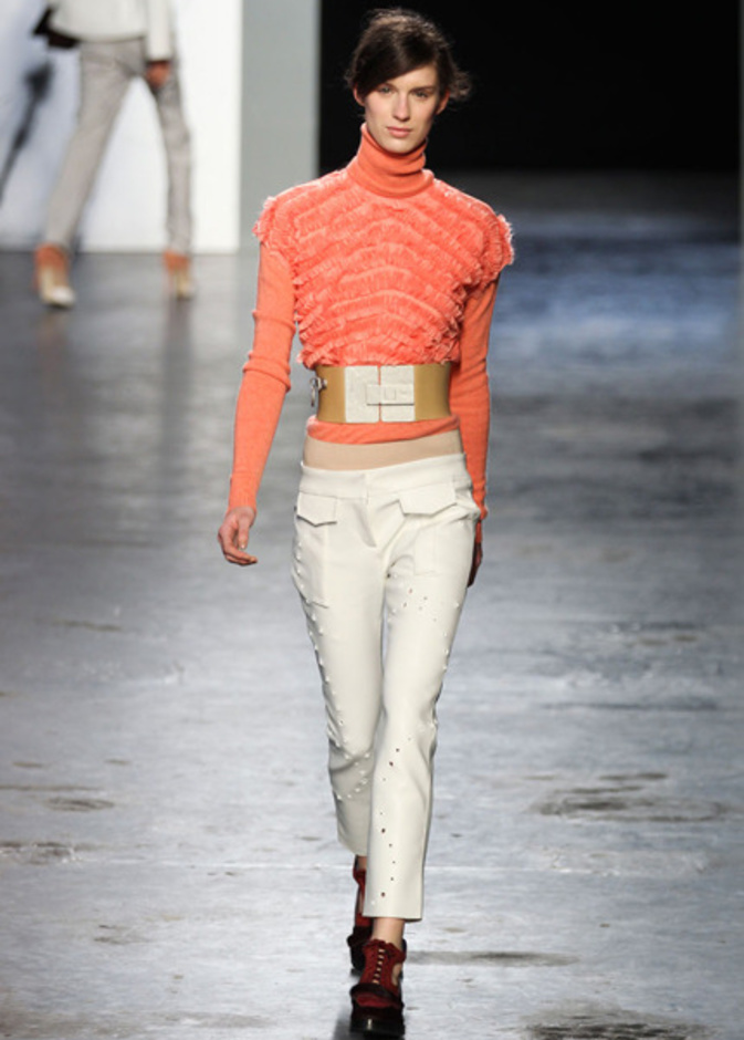 Acne
