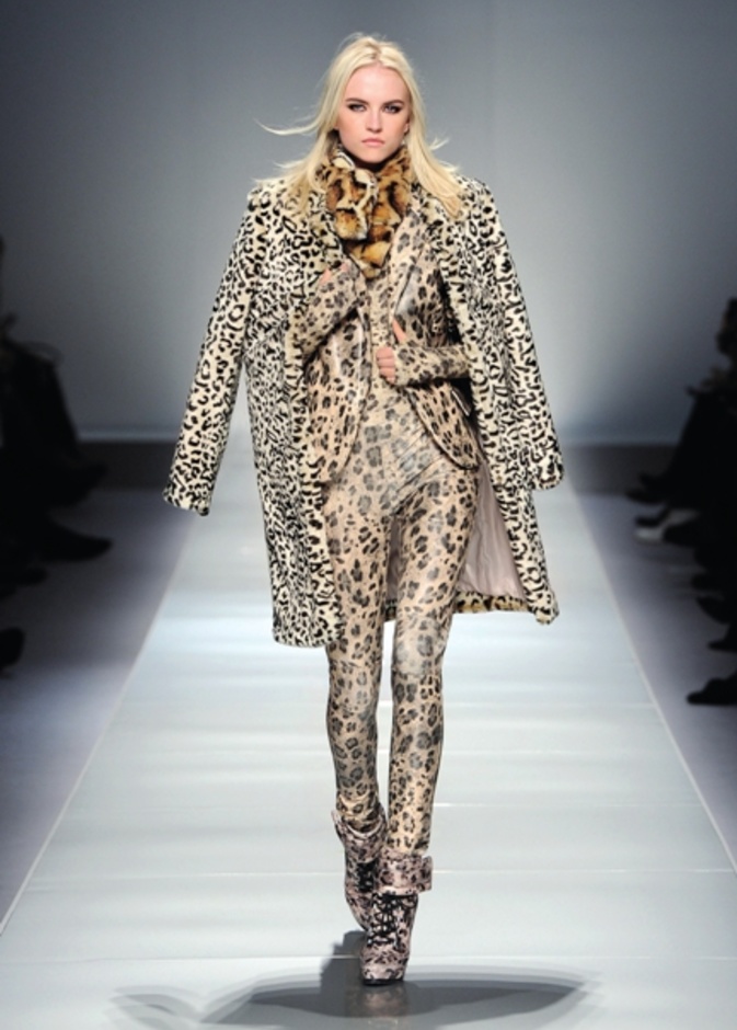 Blumarine
