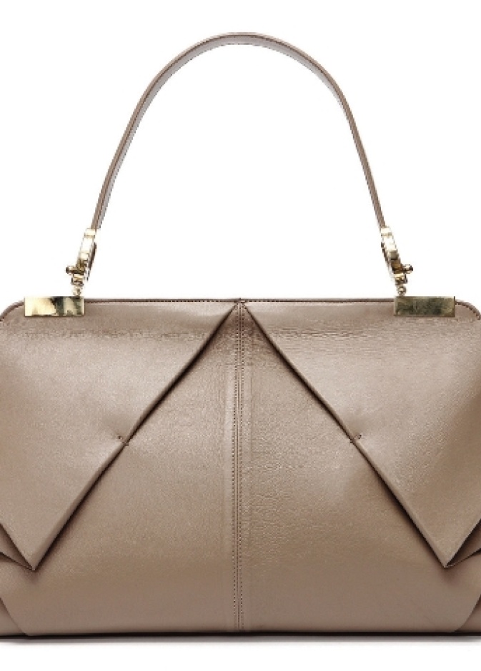 Blunarine
