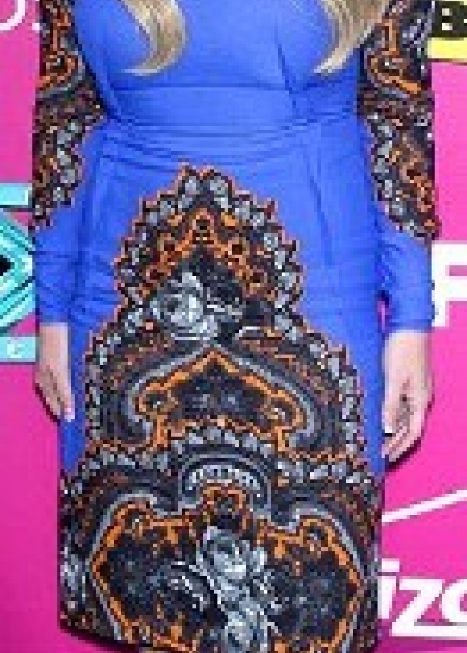 بريتني سبيرز