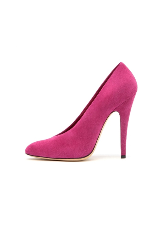 تشكيلة AW-12 كسادي بيناب Casadei Pin-Up