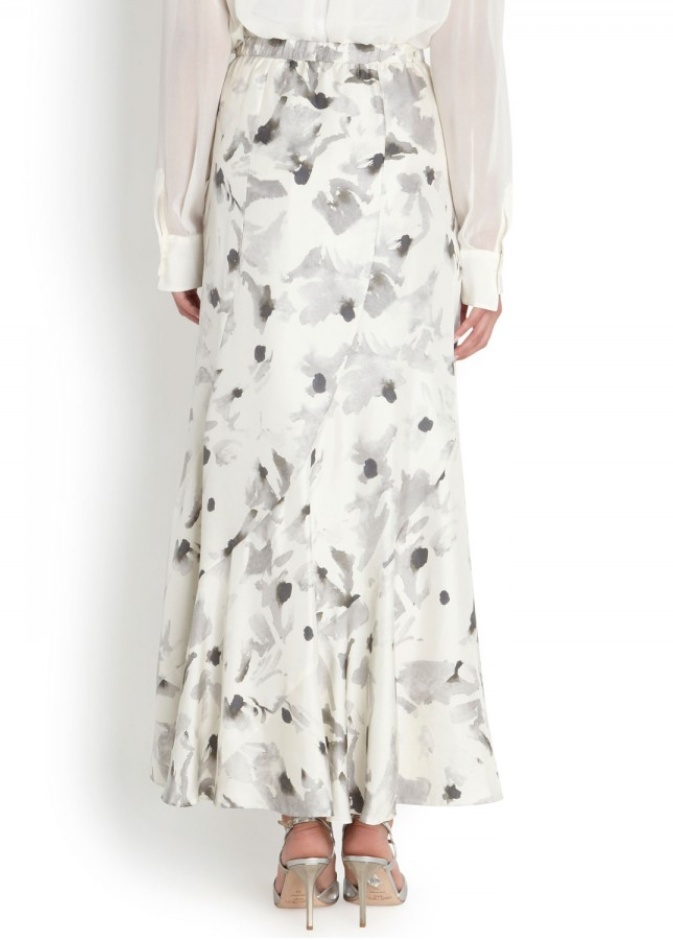 DKNY