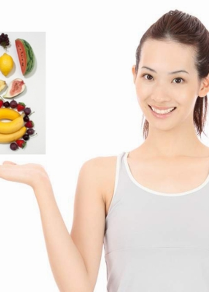 ريجيم البحر المتوسط للتخلص من النوبات القلبية