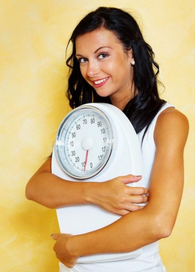 نصائح لتناول السناك مع الريجيم