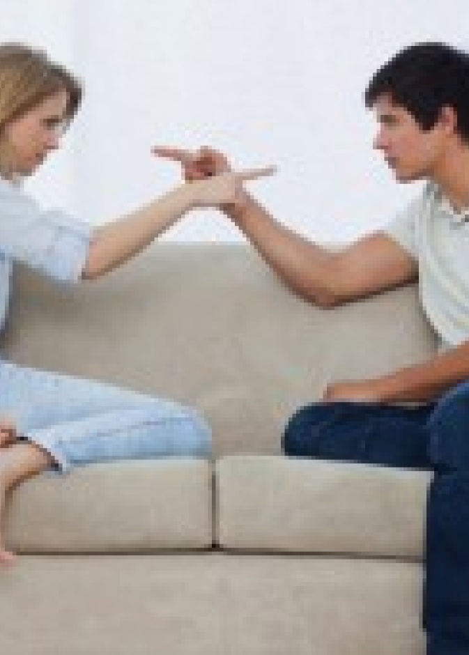 عفوًا لقد نفد رصيدكم