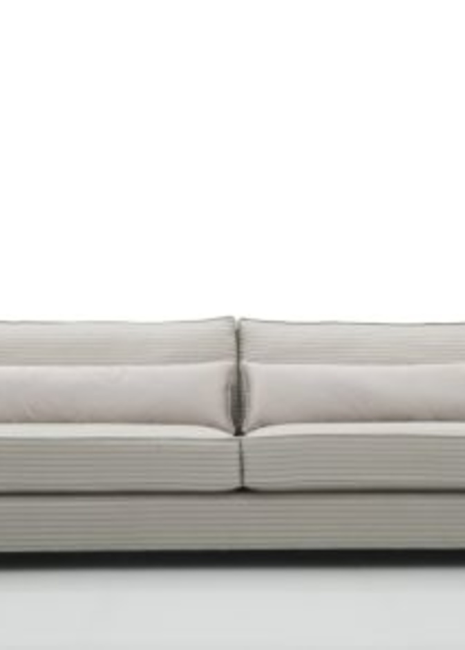 تشكيلة أثاث حصرية من "جي إن إل"