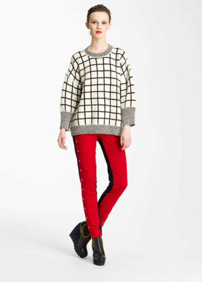 Kenzo