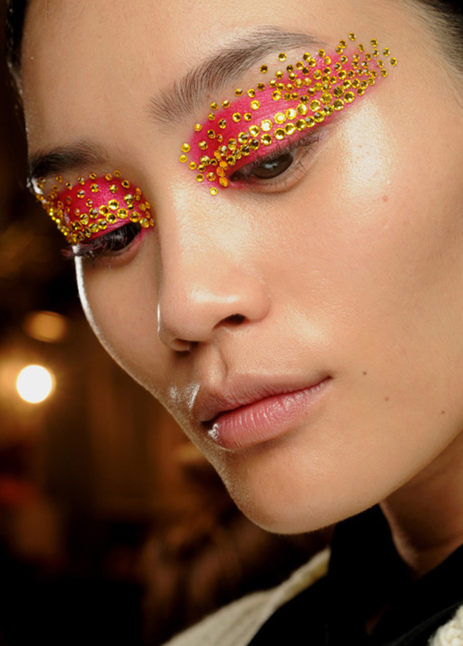 christian dior ss2013