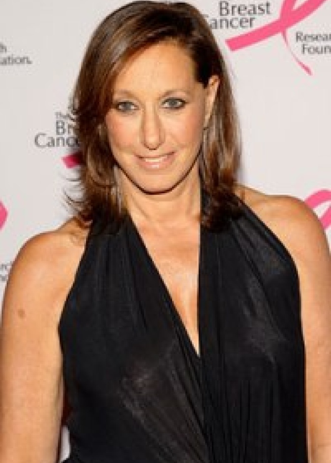 ولد في مثل هذا اليوم من المشاهير وحظك مع الأبراج