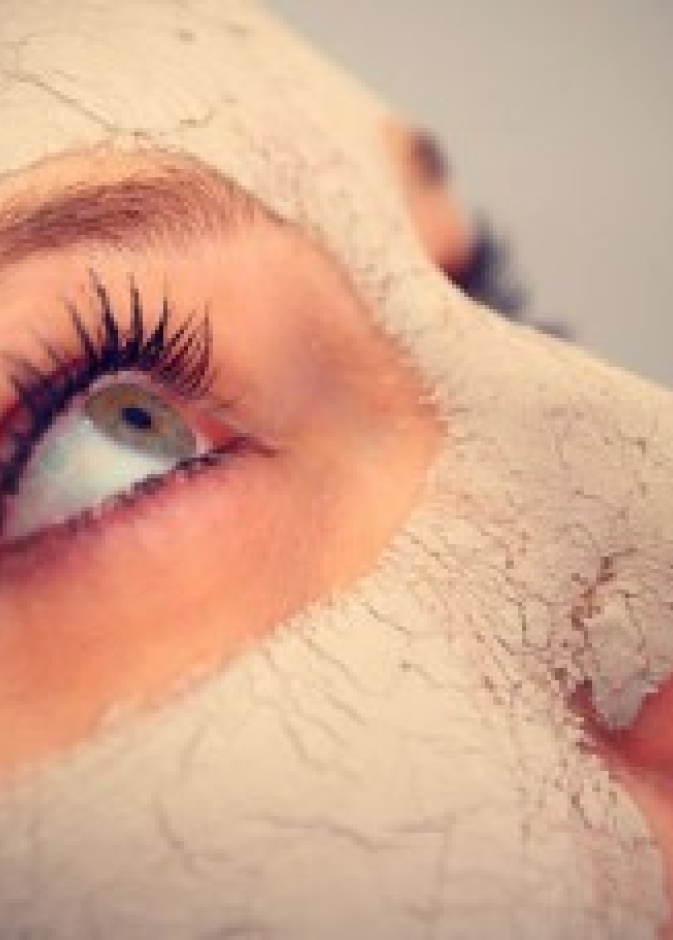 اكتشفي أسرار خميرة البيرة