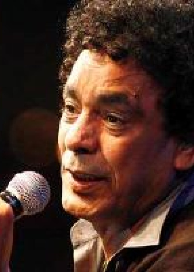 ولد في مثل هذا اليوم من المشاهير وحظك مع الأبراج