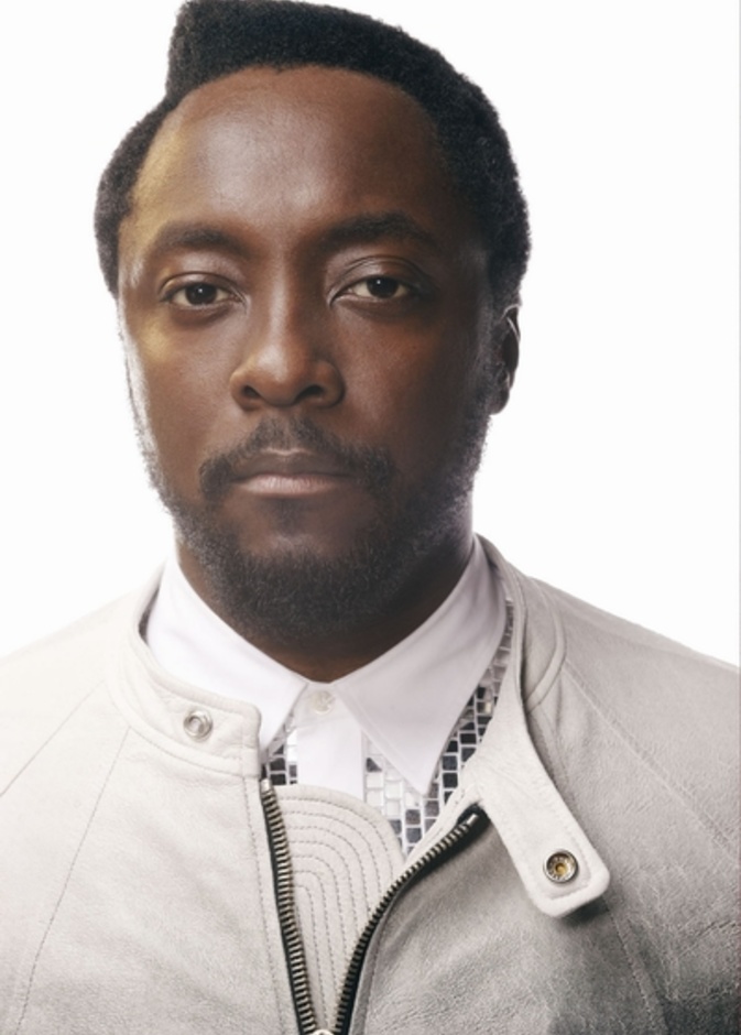 will.i.am