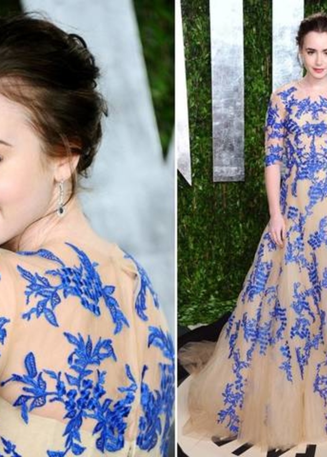 لي لي كولينز