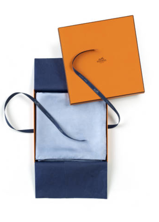 Carré denim en twill_Studio des fleurs.jpg