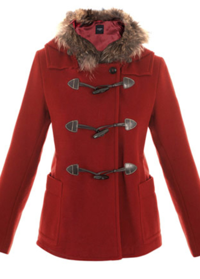 weekend by maxmara
