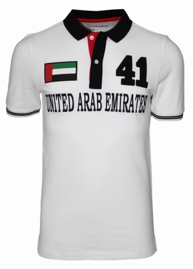 تي شيرتات جيوردانو