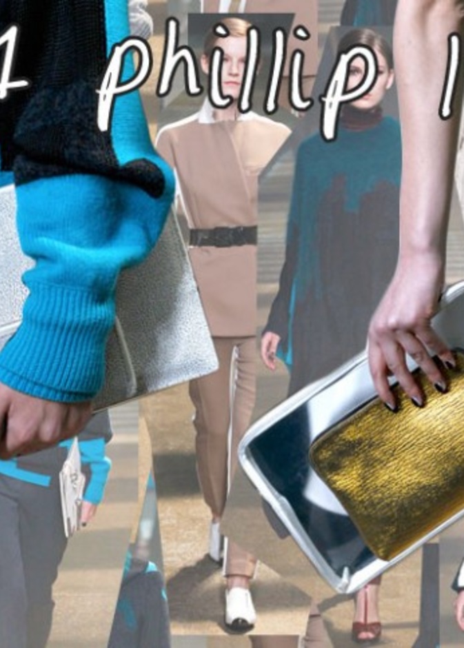 3.1 Philip Lim
