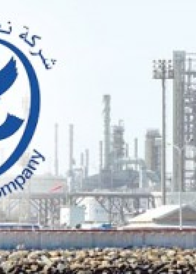 الكويت تستعد لطرح مشاريع بعشرة مليارات دولار