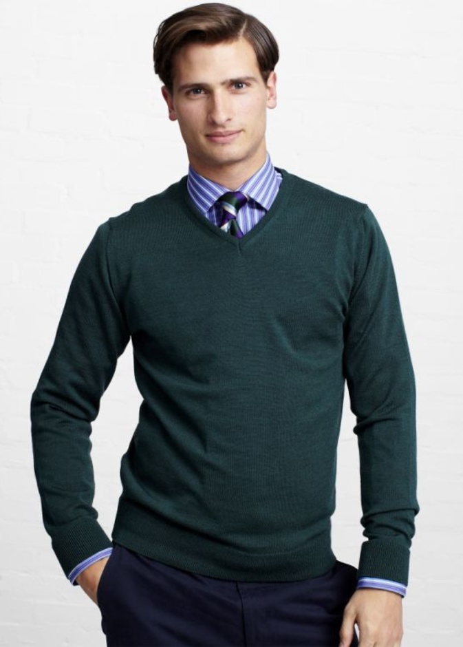 تشكيلة توماس بنك