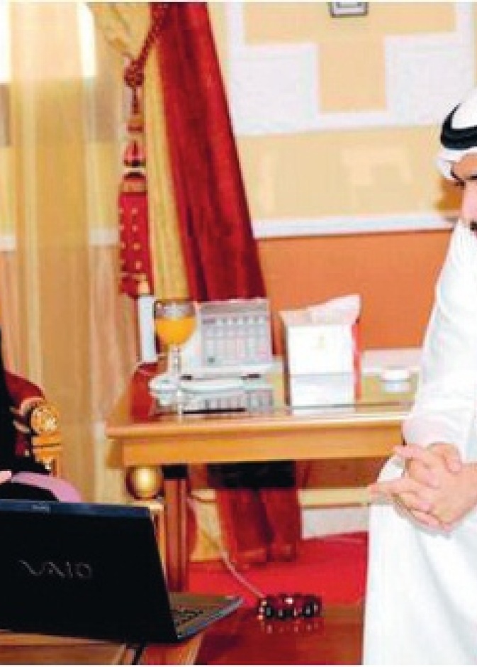 الدكتورة مريم مطر