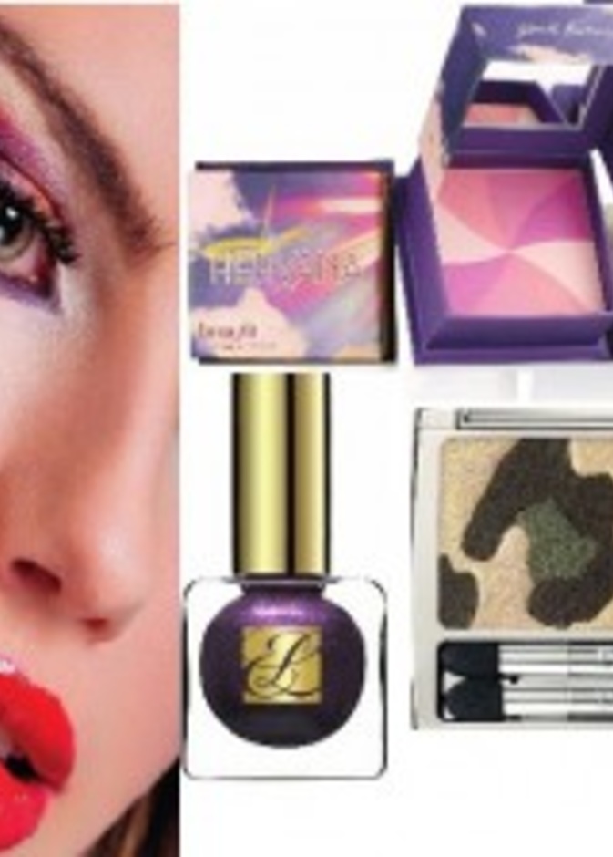 ابتكارات وتيارات