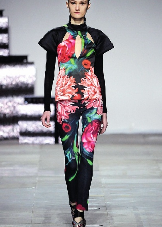 PETER PILOTTO