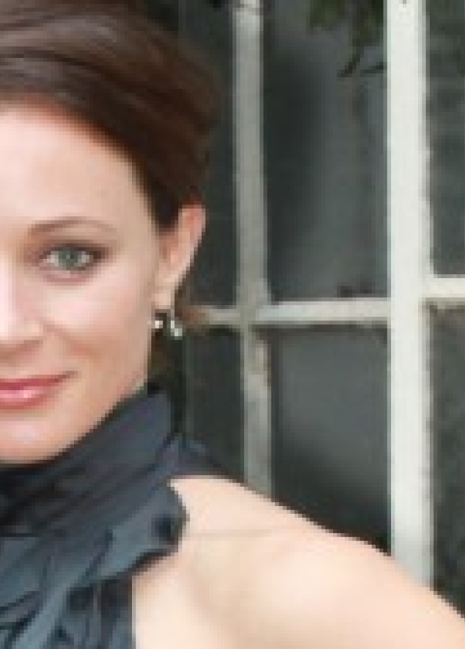  بولا برودويل