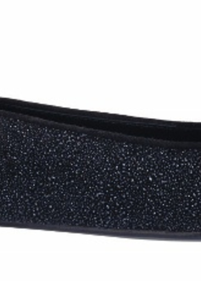 Yves Saint Laurent