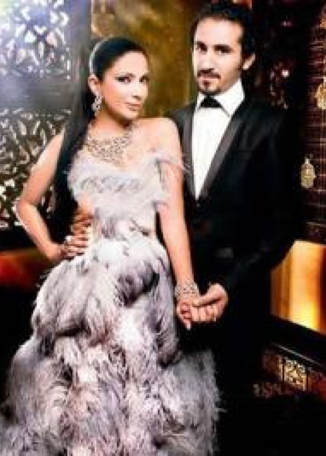 ولد في مثل هذا اليوم  من المشاهير وحظك مع الأبراج