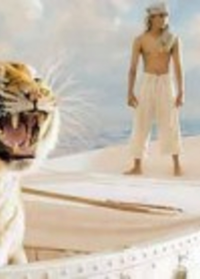 دبي السينمائي يستعد لإطلاق أفلام الفن السابع