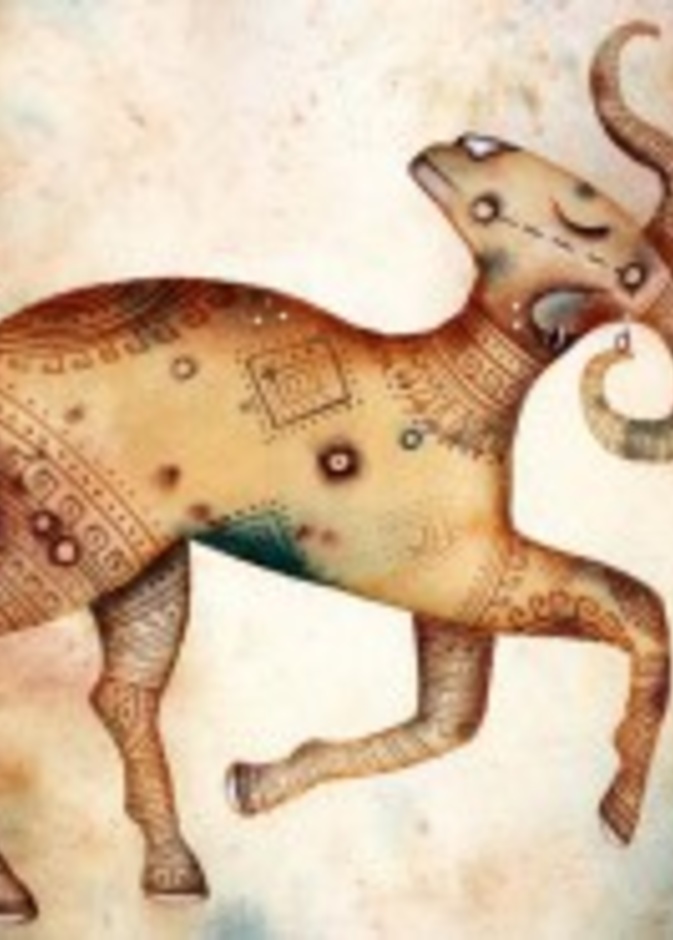 حظك اليوم مع الأبراج  