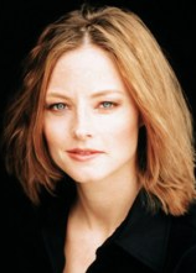 ولد في مثل هذا اليوم من المشاهير وحظك مع الأبراج