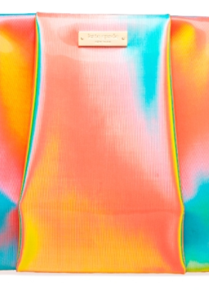 هدايا أعياد الميلاد من كيت سبيد نيويورك