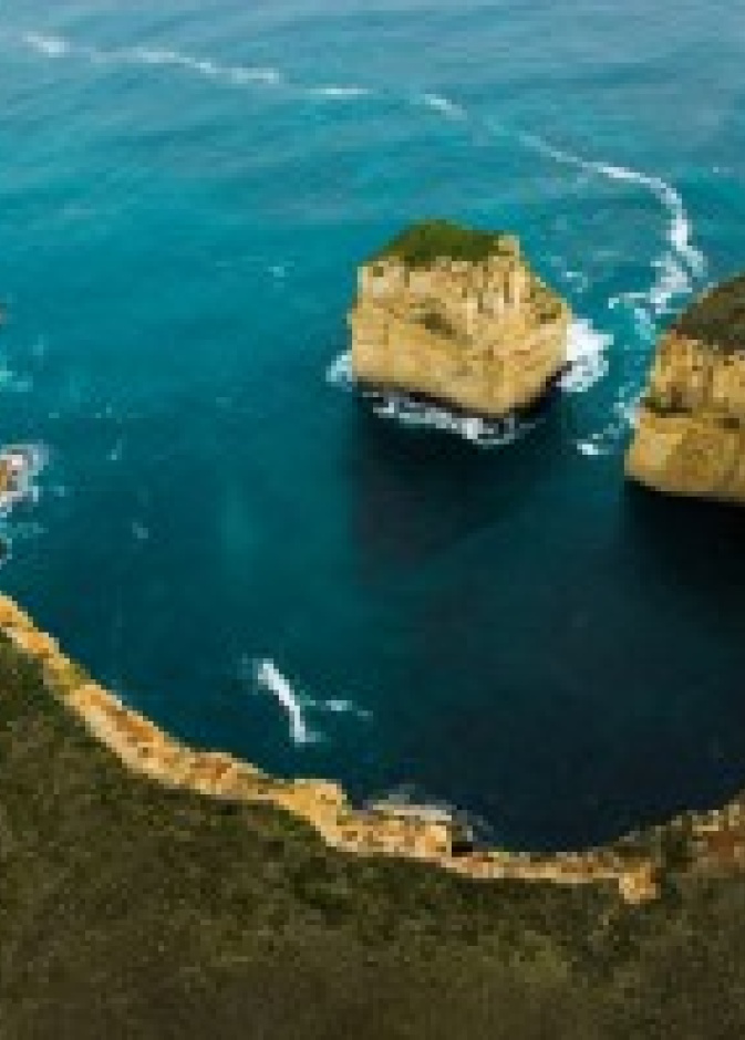 أستراليا.. أرض الفرص الجديدة والأحلام