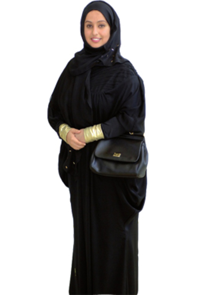  الشيخة ميرة بنت حميد النعيمي