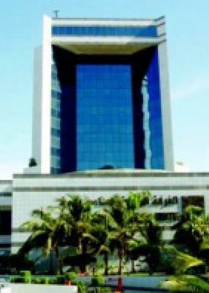 استثمار سيدات الأعمال البولنديات في جدة