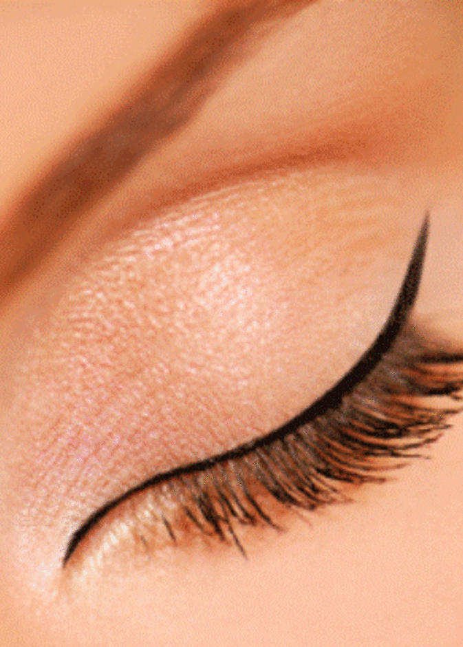 تاتو ايلاينر