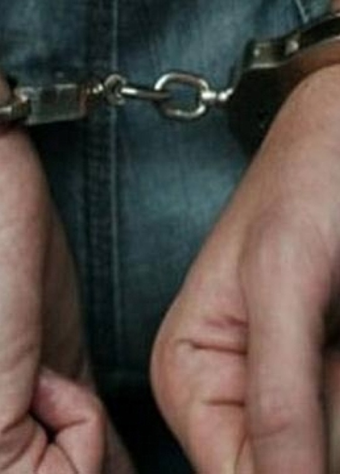 السلطات الأمريكية تعتقل المبتعث السعودي الذي حاول قتل زوجته