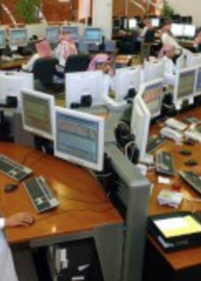3 شركات عالمية تستعد لدخول السوق السعودية